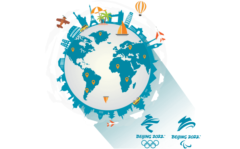 在布吉纳法索连接到中国的软件 - 大陆VPN